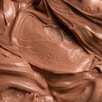 Gelato Chocolate Super Sprint. Instant powdered flavored mix