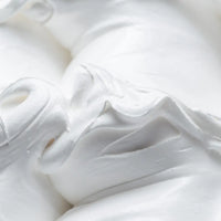 Gelato Fior di Latte Super Sprint. Instant powdered flavored mix