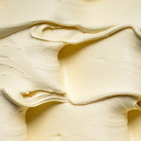 Gelato Hazelnut Premium Super Sprint. Instant powdered flavored mix