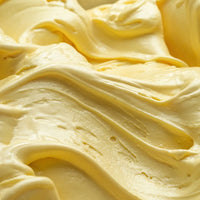 Gelato Limoncello Super Sprint. Instant powdered flavored mix