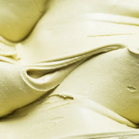 Gelato Pistachio Premium Super Sprint. Instant powdered flavored mix
